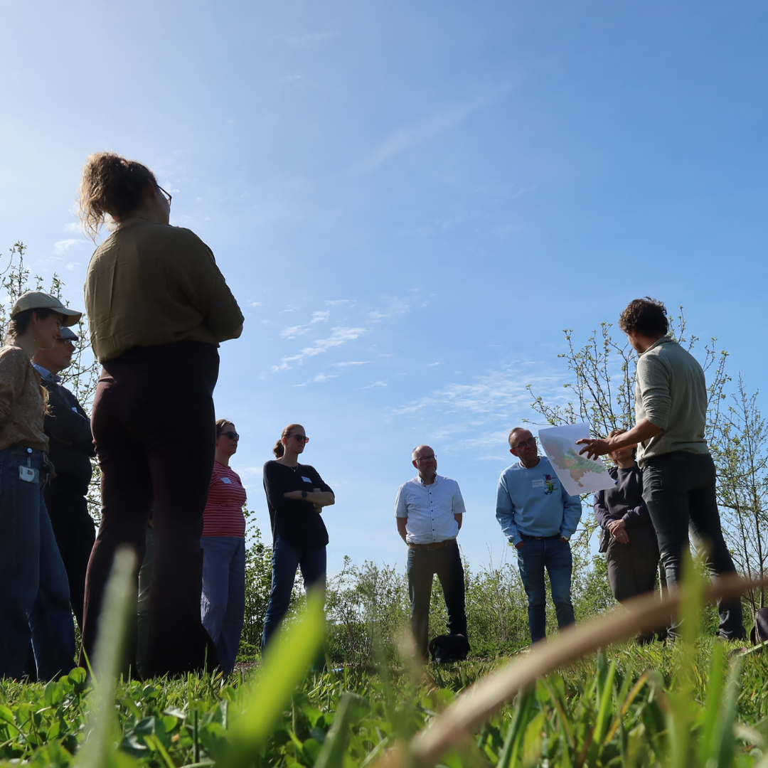 WUR kunst natuur2