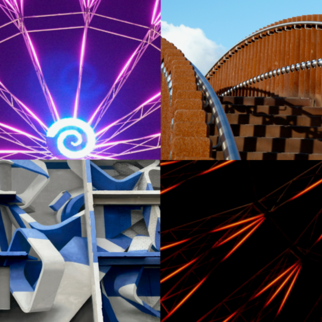 Afbeelding Vd VZ 5febr26 def