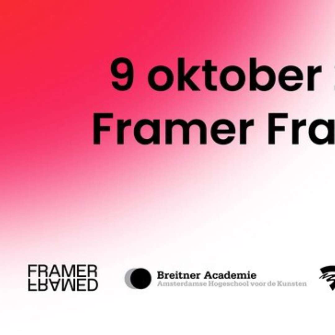 Csm DWTRS Event Banner 1f05634ab8 16x9