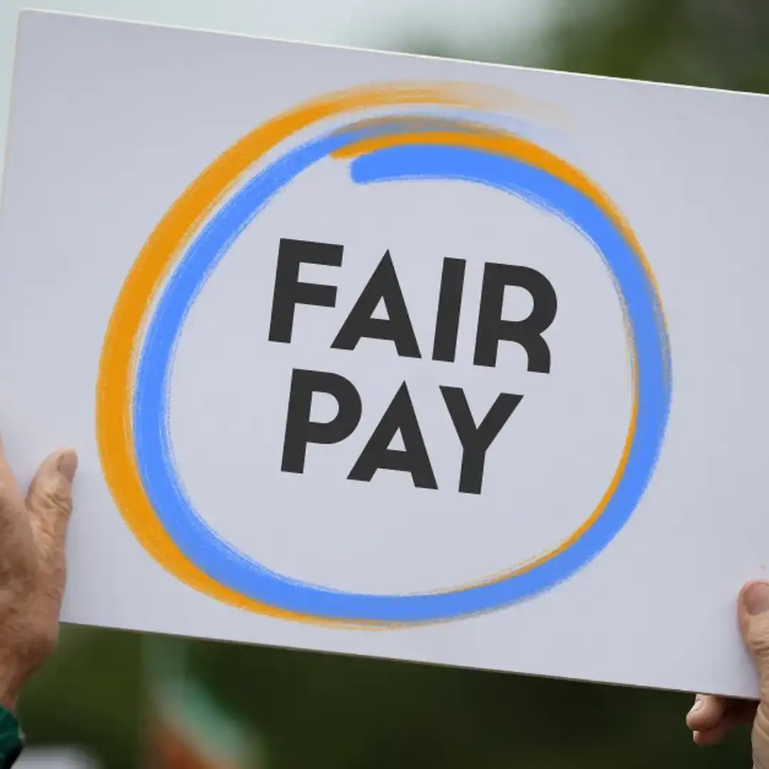 Fair pay De CC Nieuwsbrief22oktober20251