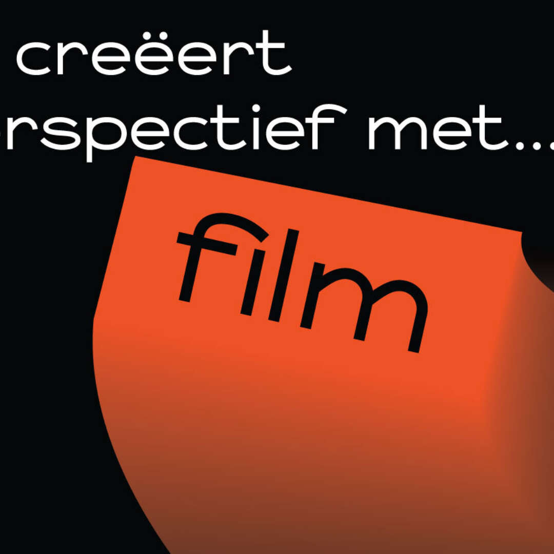 Nfe flvhj perspectief2324 liggend zondertekst