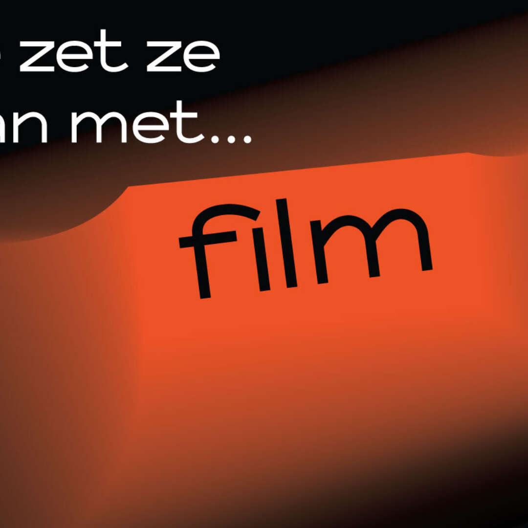 Nfe flvhj zetaan2324 liggend zondertekst