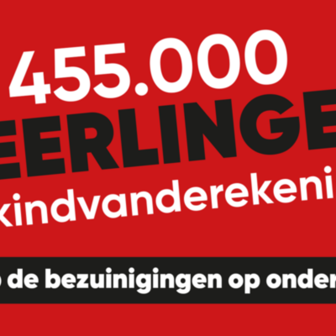 Smallhero kindvanderekening1200x800