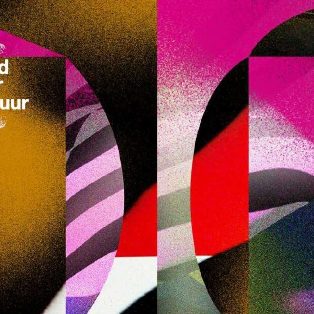 Uitsnede cover advies Raad voor Cultuur kunstzinnig boven kunstmatig