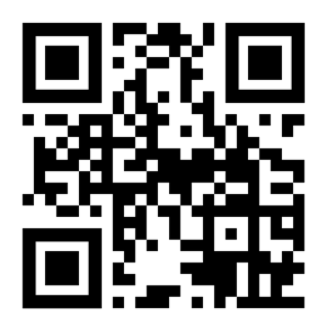 Image 1 QR code petitie cao OMO