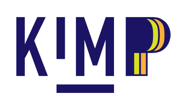 KiMP logo