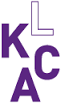 Logo LKCA
