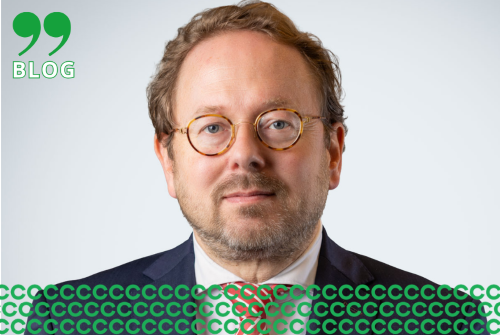 Vz Nic van Holstein VCP 2