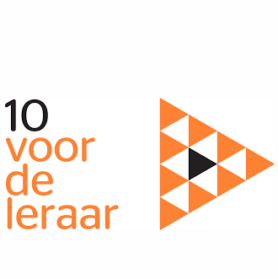 10voordeleraar square 278x279