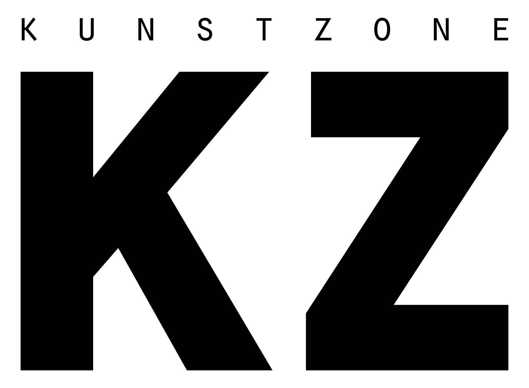 2021 10 20 Logo KZ