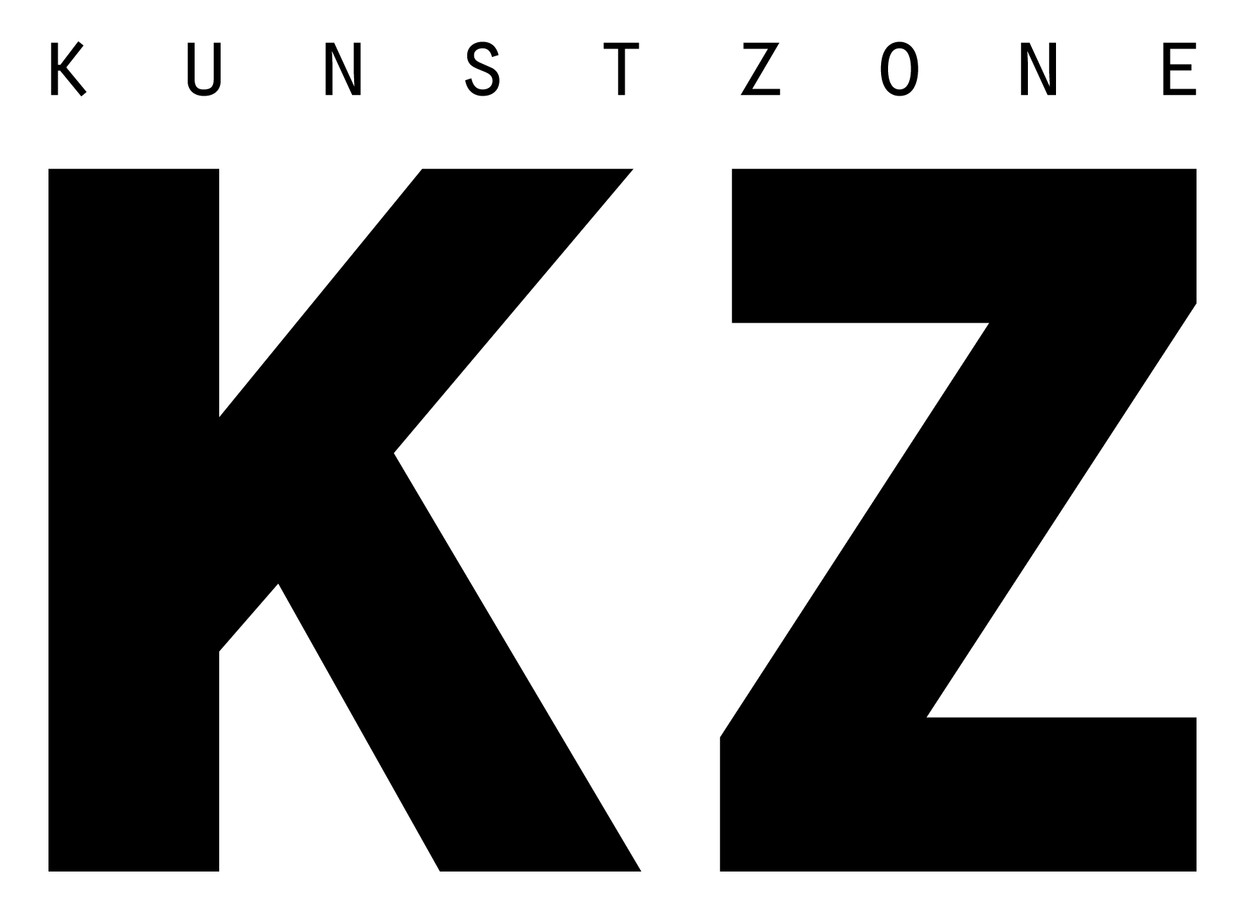 2021 10 20 Logo KZ