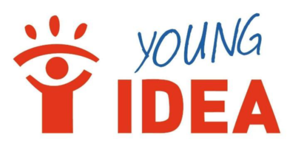 IDEA young