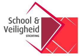 School en Veiligheid SSV logo RGB 267x192 1