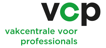 VCP Logo RGB 72d Pi
