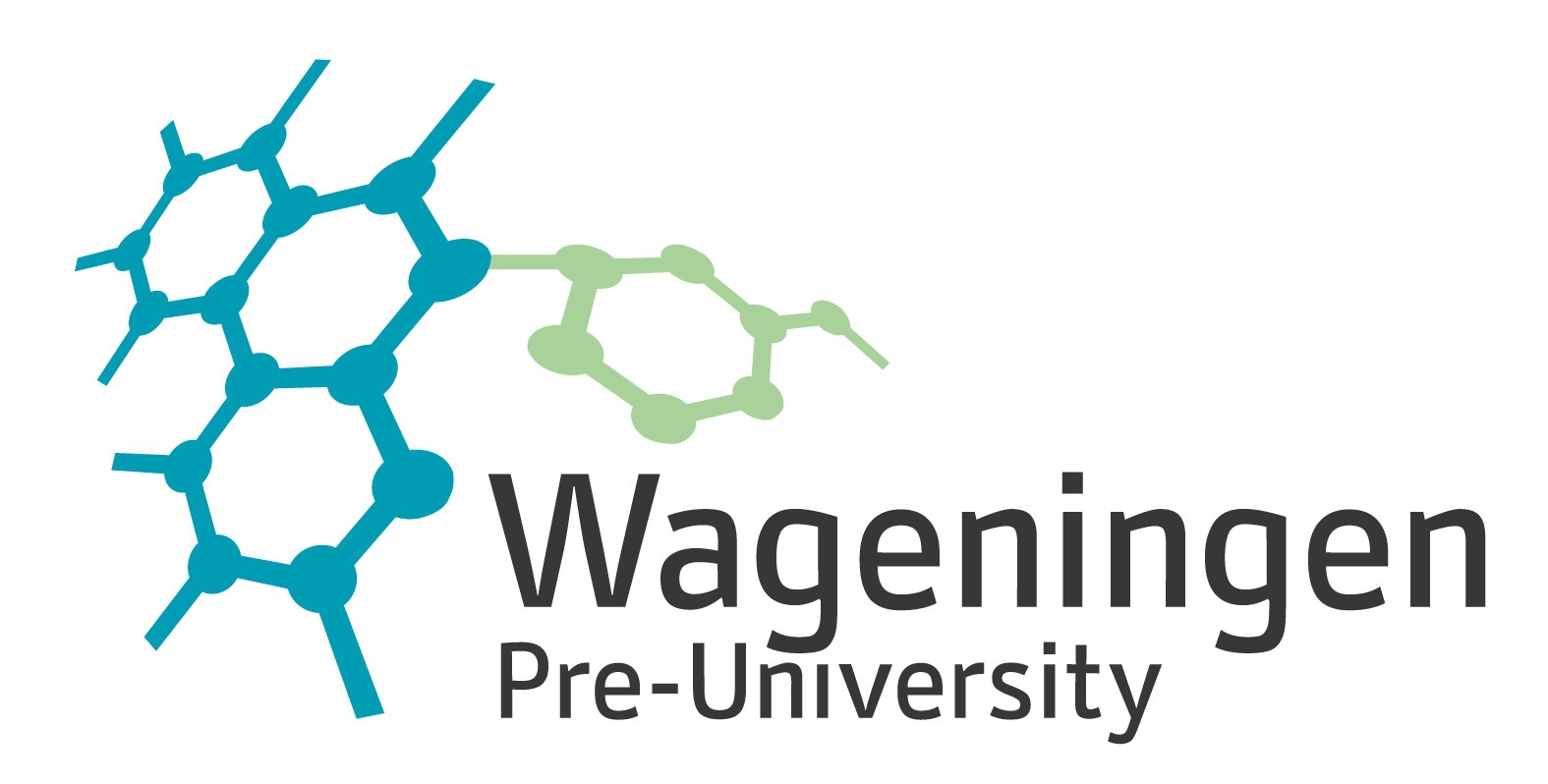 WUR Wageningen Pre University