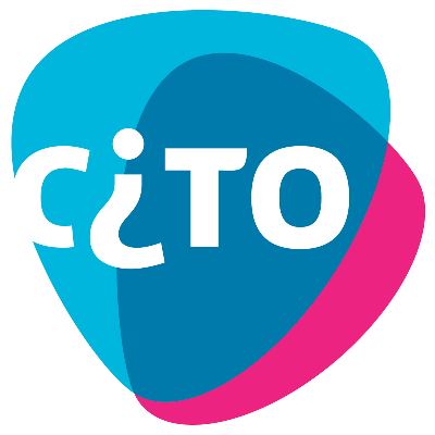 Cito logo