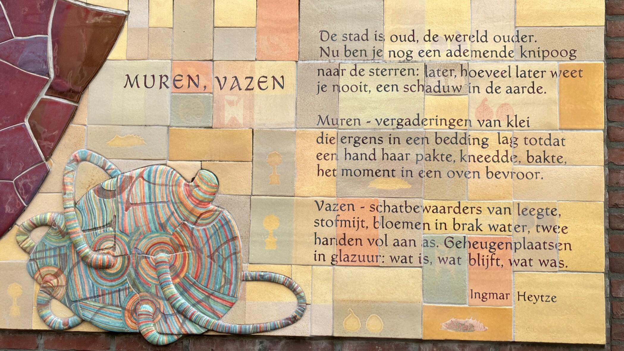 Lof der keramiek utrecht 2 16x9