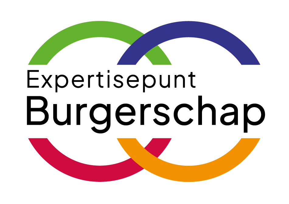 Logo Expertisepunt Burgerschap 950px