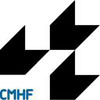 Logo cmhf