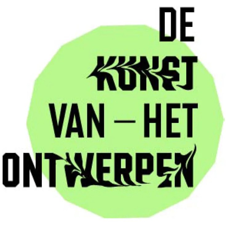 Logo format kvho png 2