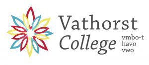 Logo vathorstcollege 300x131