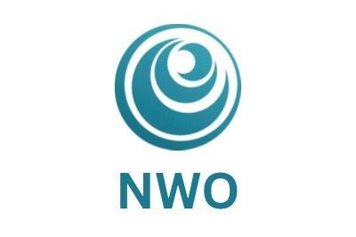 Nwo