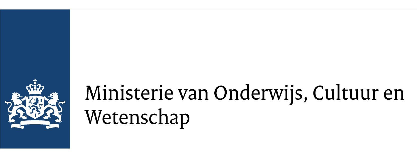 Ocw balk meteen links