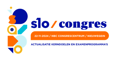 Slo congres beeldmerk compleet 1