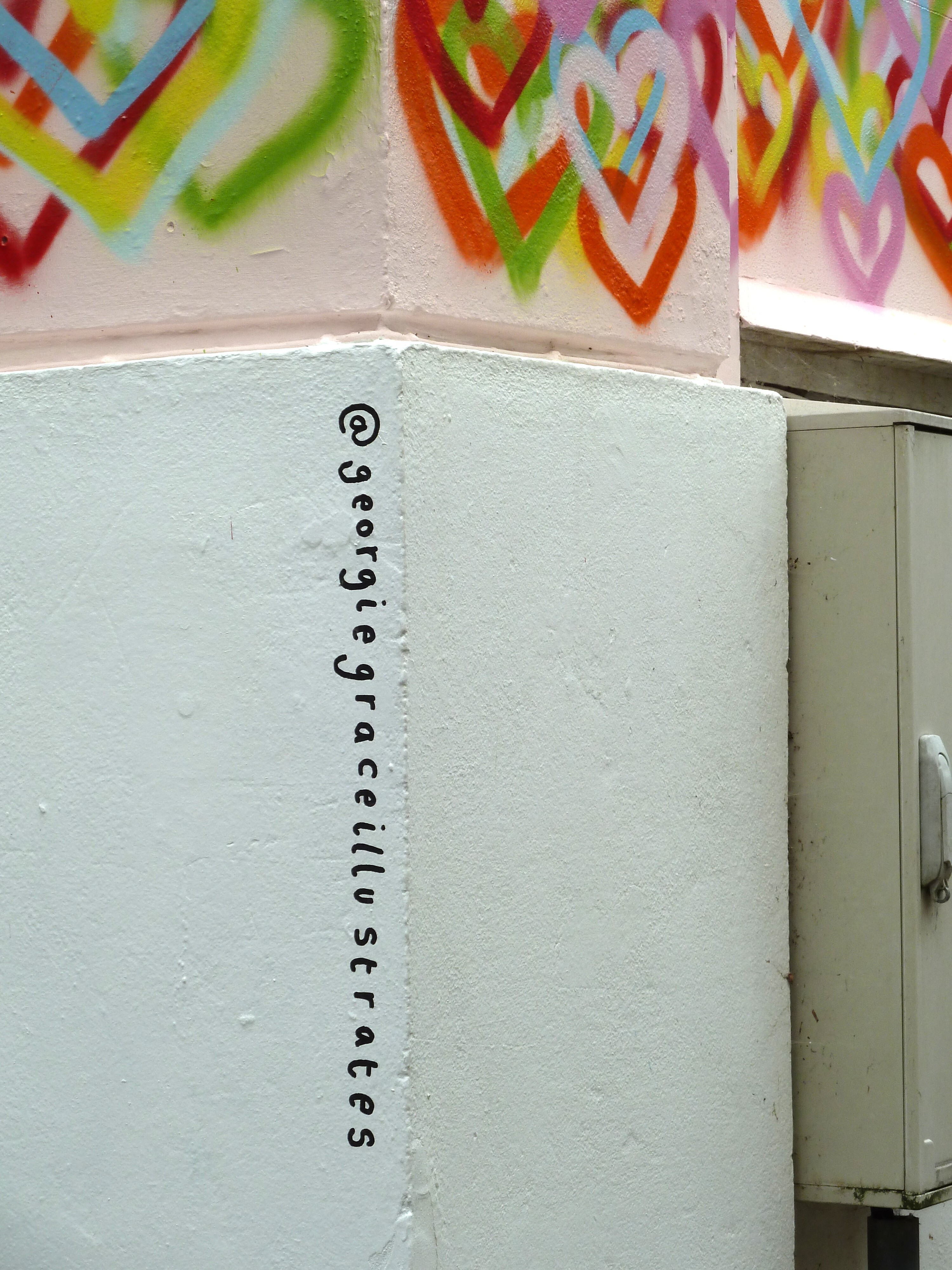 Tunbridges wells UK zomer2025